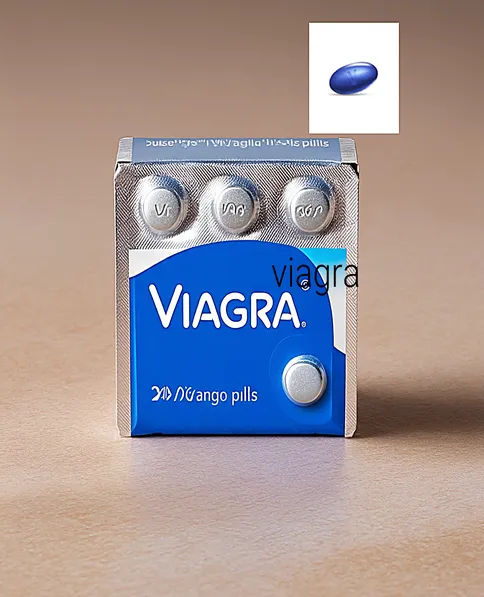 Donde puedo comprar viagra en tenerife